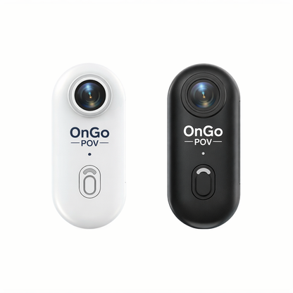 OnGo POV 4K