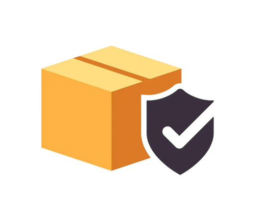 Shipping Protection