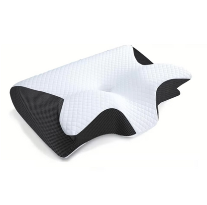 FamilyYou® Ergonomic Pillow