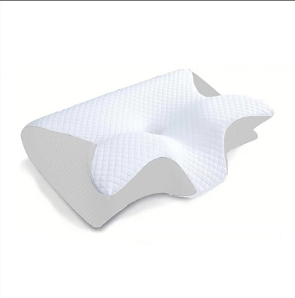 FamilyYou® Ergonomic Pillow