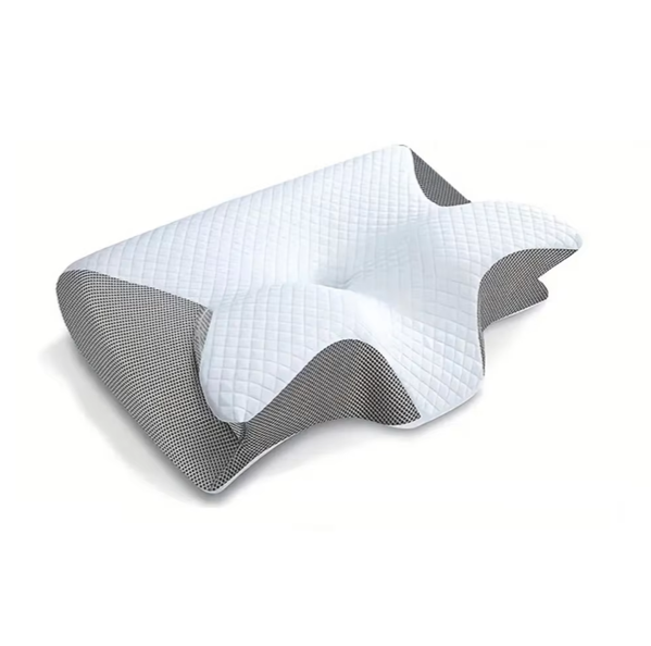 FamilyYou® Ergonomic Pillow