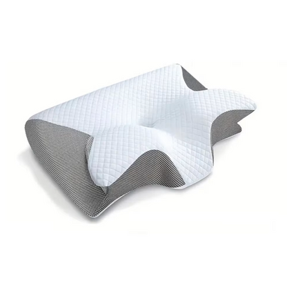 FamilyYou® Ergonomic Pillow
