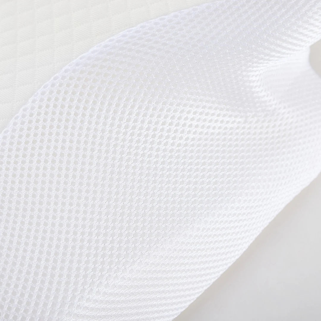 FamilyYou® Ergonomic Pillow